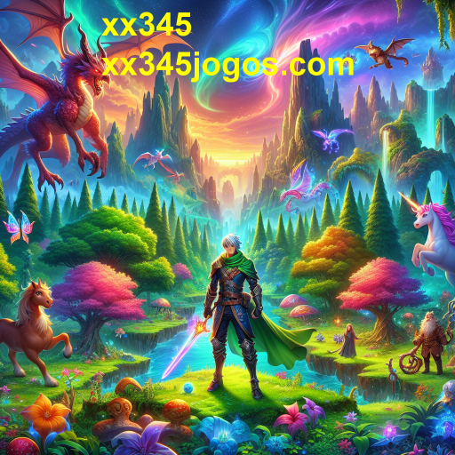 Explorando o Mundo dos Jogos de Aventura