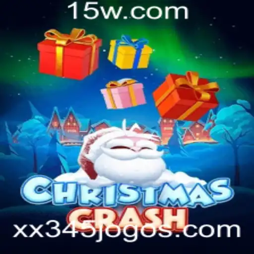 Explorando o Mundo de ChristmasCrash: O Jogo Natalino que Está Conquistando Corações