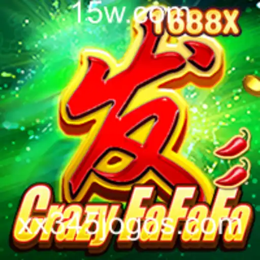 Descubra o Envolvente Mundo de CrazyFaFaFa