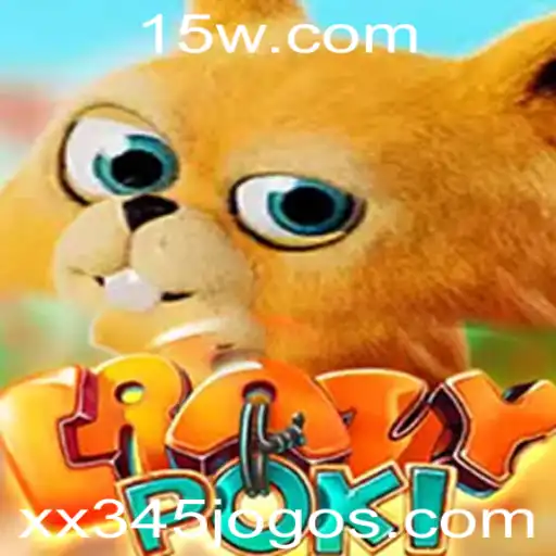 CrazyPoki: O Jogo que Está Revolucionando o Entretenimento Digital