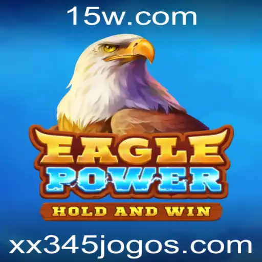 Descubra o Fascinante Mundo de EaglePower
