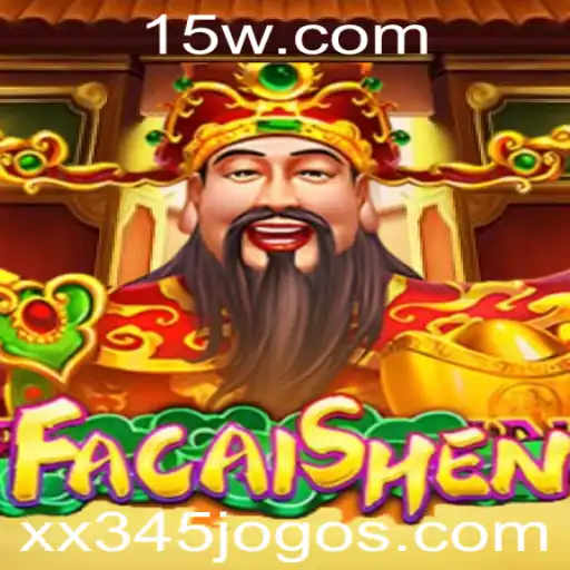 FaCaiShen: Descubra o Jogo que Está Conquistando o Mundo