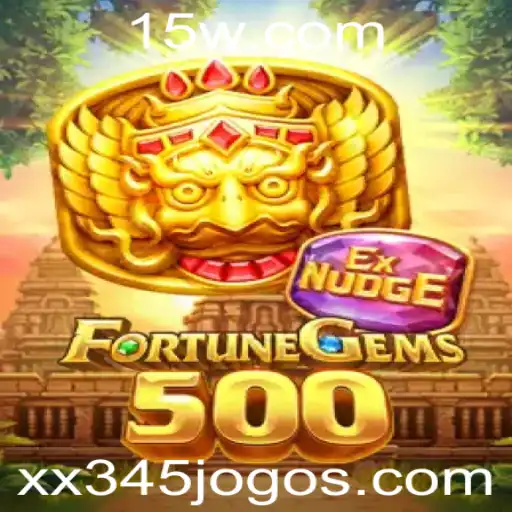 Desvendando FortuneGems500: Aventura e Estratégia em um Mundo de Tesouros
