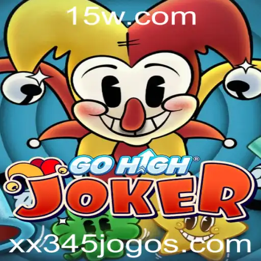 Explorando o Universo de GoHighJoker: A Nova Sensação dos Jogos de Tabuleiro