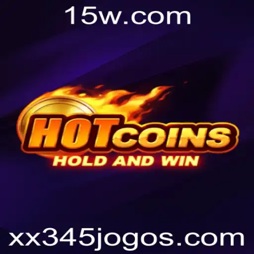 Descubra o Mundo de HotCoins: Regras e Estratégias