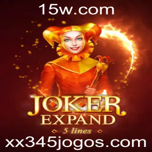 Descubra a Aventura do Jogo JokerExpand: Regras e Introdução no Mundo dos Jogos
