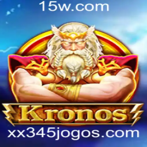 Desvendando Kronos: Um Jogo de Estratégia e Tempo