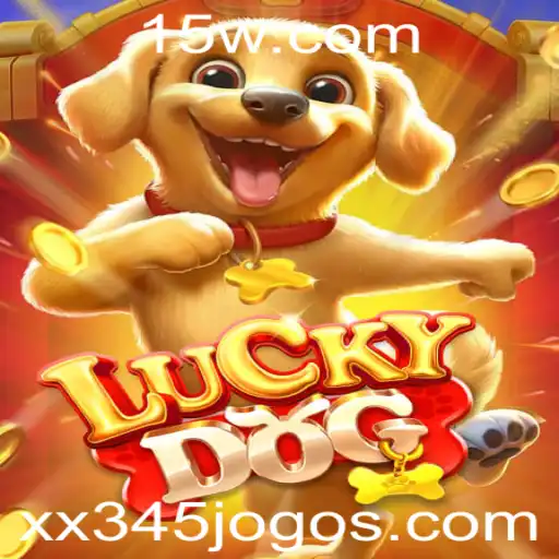 Explorando o Mundo de LuckyDog: O Jogo que Conquistou Gamers