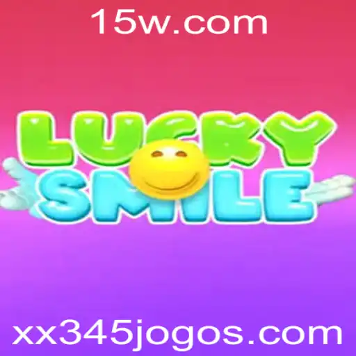 Explorando o Fascinante Mundo de LuckySmile