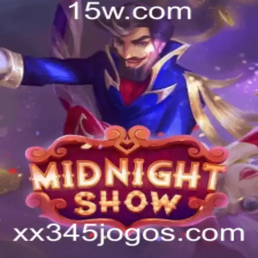 MidnightShow: Um Mergulho no Universo do Jogo Inovador