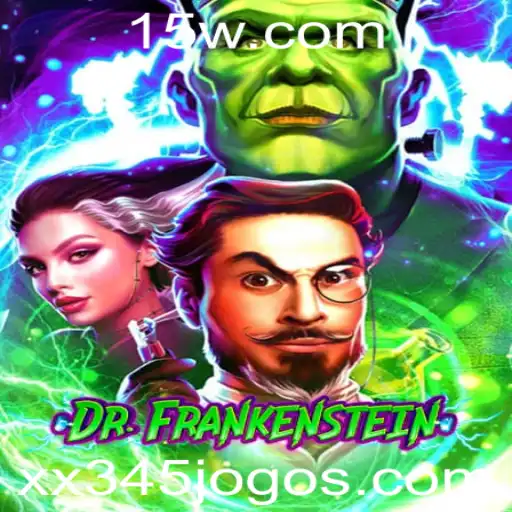 Explorando DrFrankenstein: Um Jogo de Estratégia e Criatividade em 2023