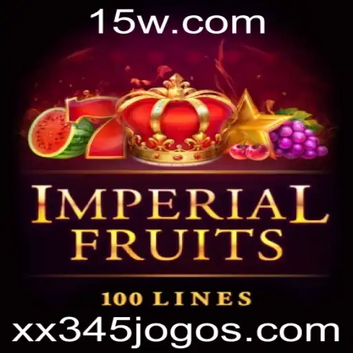 Explorando o Fascinante Mundo do Jogo ImperialFruits100