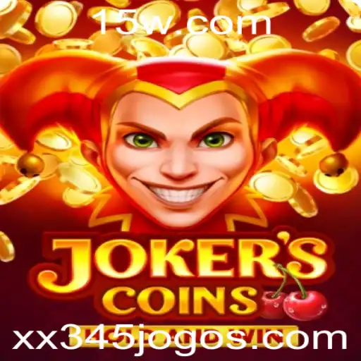 Explorando o Fascinante Mundo de JokersCoins