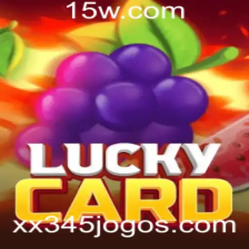 Explorando o Fascinante Mundo de LuckyCard: O Jogo de Cartas do Momento