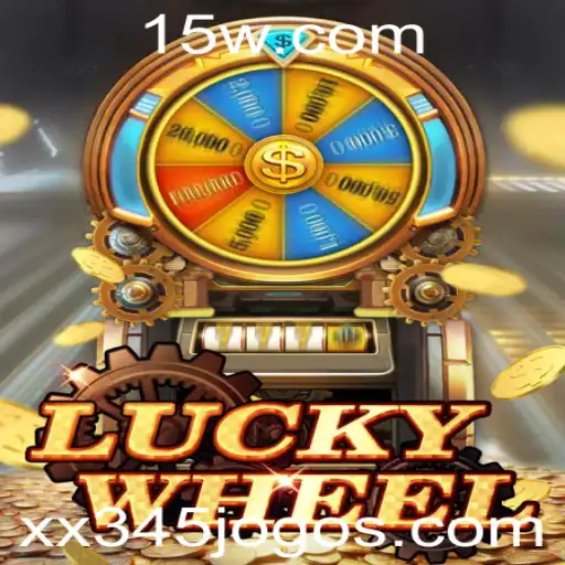Descubra o Fascinante Mundo de LuckyWheel: Regras, Estrutura e Atualizações Atualizadas