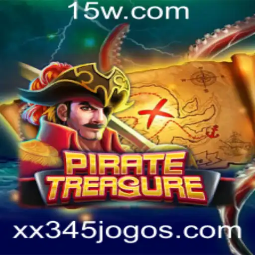 Explorando o Mundo de PirateTreasure: Aventuras e Desafios no Alto Mar