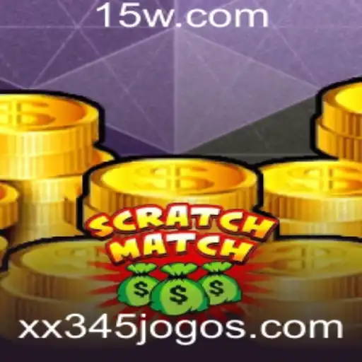 Explorando o Novo Fenômeno do Jogo ScratchMatch