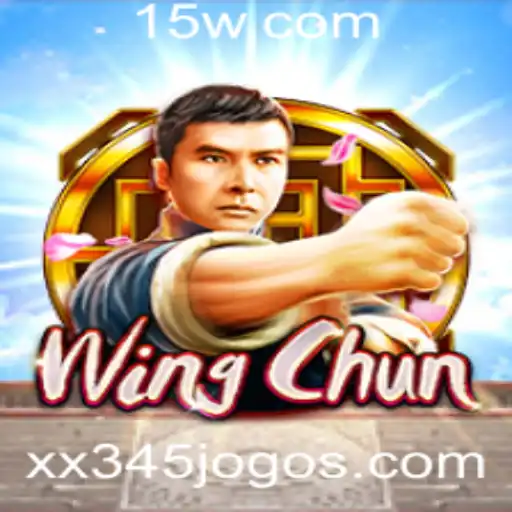 WingChun: Mergulhe na Ação com Estratégia e Precisão