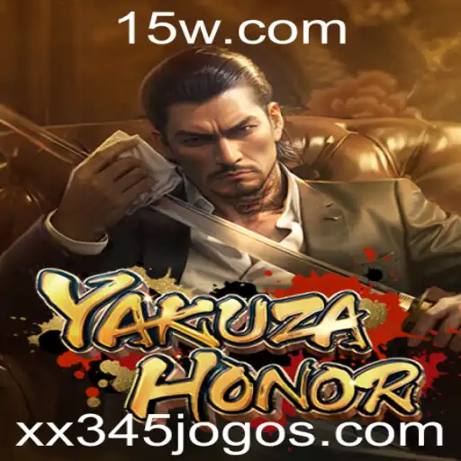 Descubra o Mundo Intenso e Envolvente de YakuzaHonor