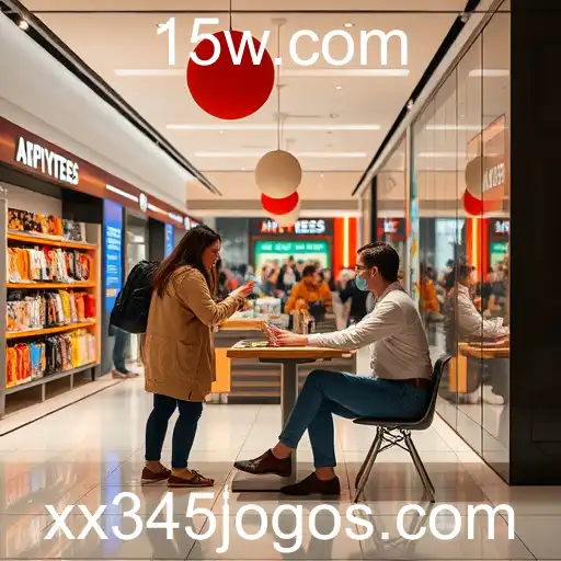 xx345: Explorando Ofertas Exclusivas com a Chave xx345