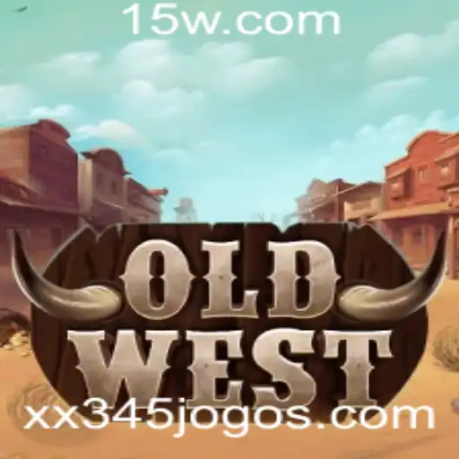 Descubra o Fascinante Mundo de OldWest