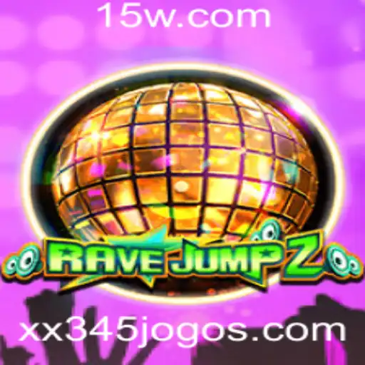 Explorando o Universo de RaveJump2: Um Guia Completo para Jogadores