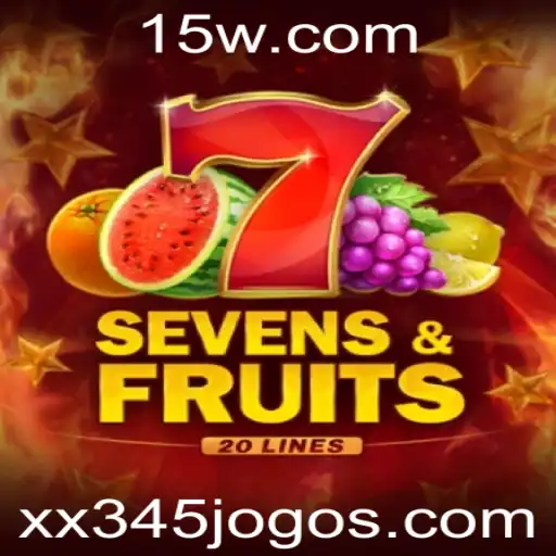 Explorando o Mundo Vibrante de SevensFruits20