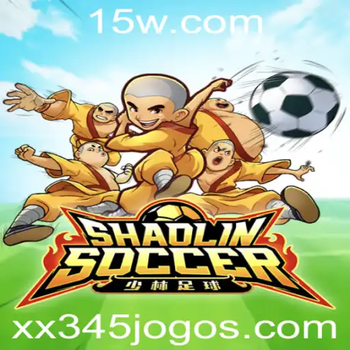 Descubra as Emoções do Jogo ShaolinSoccer: Descrição, Introdução e Regras