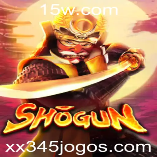 Explorando o Jogo Shogun: Estratégias e Regras para Mestres do Tabuleiro