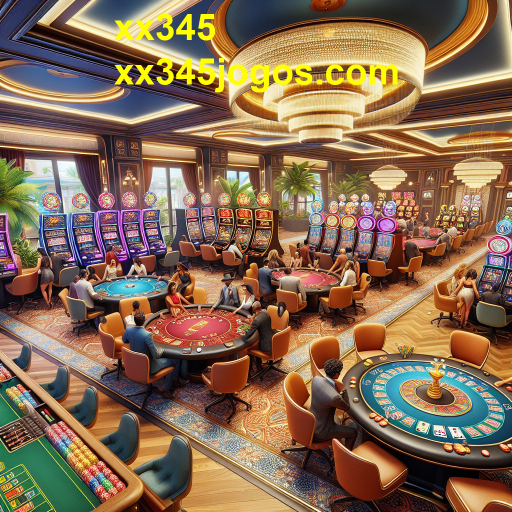 O Crescimento dos Jogos de Simulação: Uma Análise Aprofundada