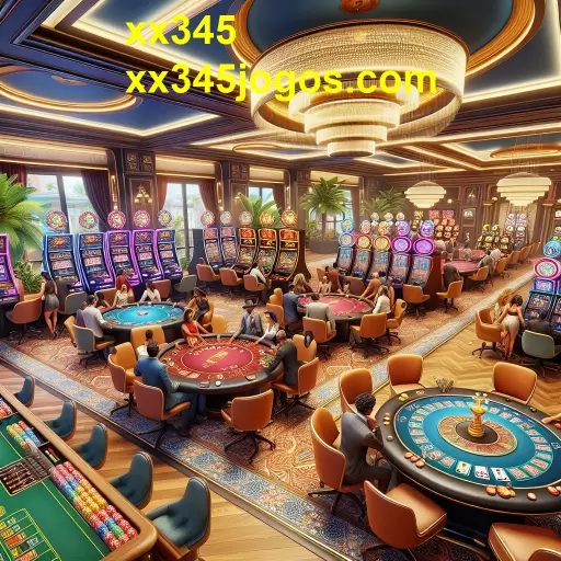 O Crescimento dos Jogos de Simulação: Uma Análise Aprofundada