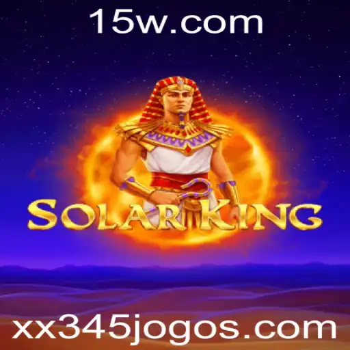 Explorando o Mundo de SolarKing: Um Guia Completo