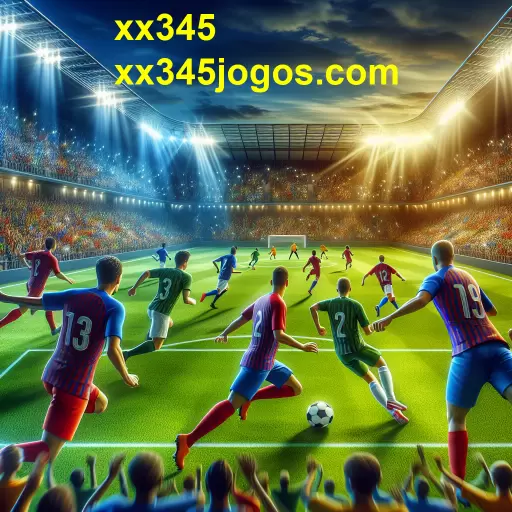 A Ascensão dos Jogos de Esportes no Mundo dos Videogames