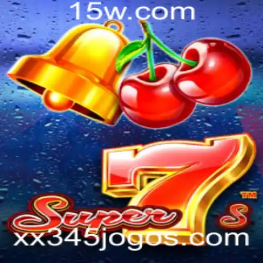 Descobrindo o Jogo Super7s: Regras e Inovações