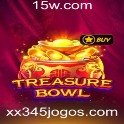 Explorando o Jogo de Estratégia TreasureBowl: Um Guia Completo para Novatos